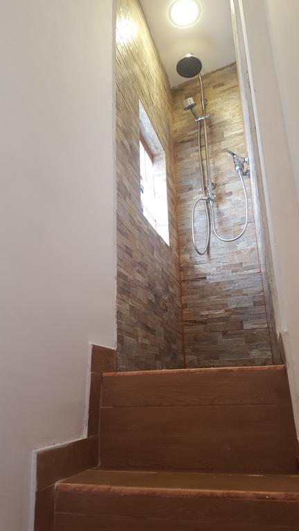 Dantes Apartment Catania